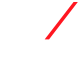 AXA Logo
